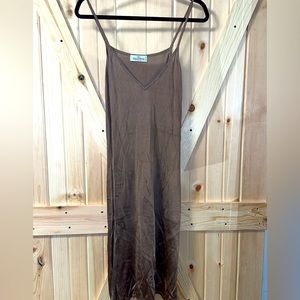 Vintage Valentino Dress